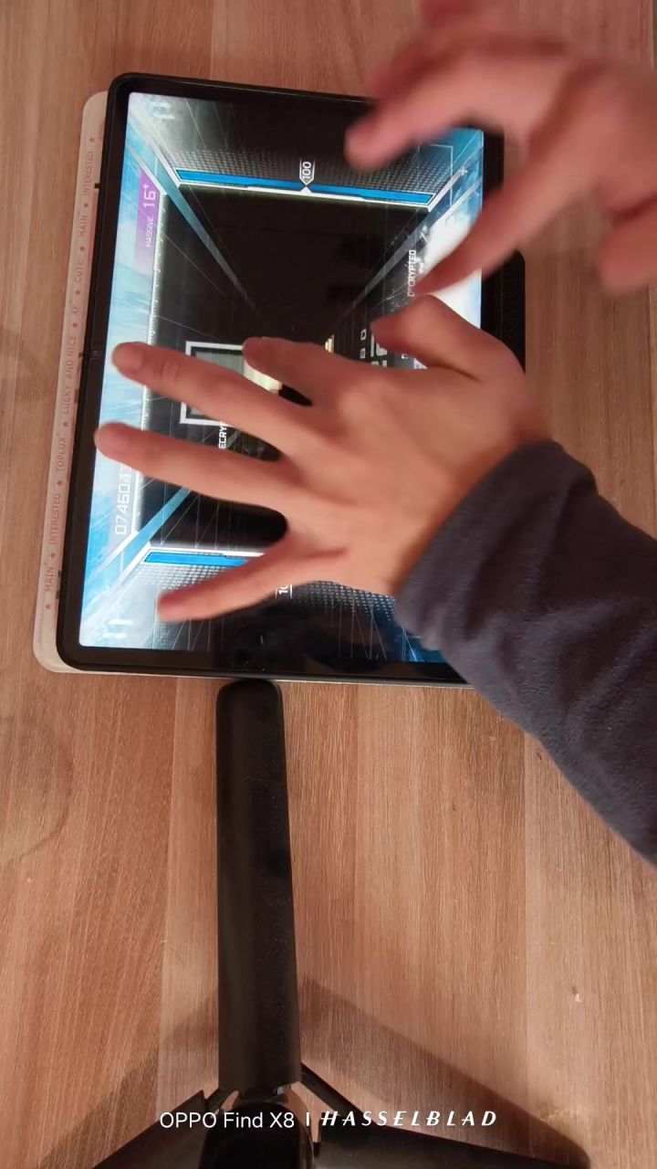 冰龙尾杀一侧截图