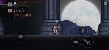 六炎猎人，带灯和灰烬