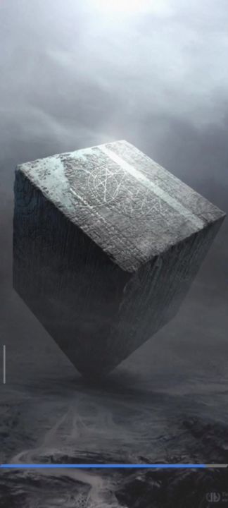 遗迹通关,建议倍速观看截图