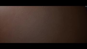 仙逆高燃混剪 一起来问剑修仙【问剑长生手游】