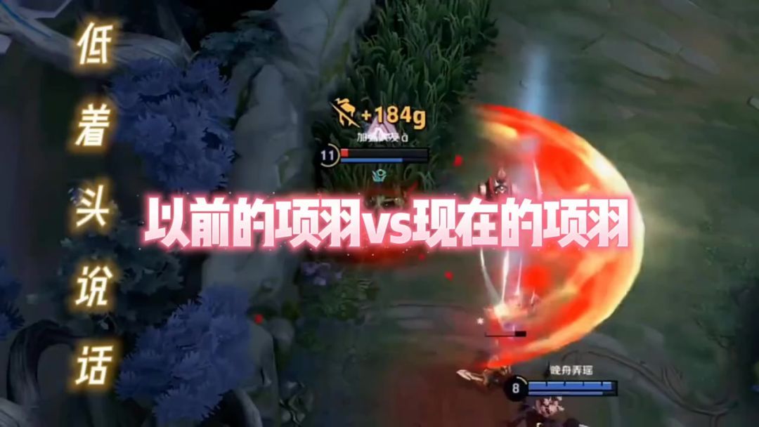 video-5432247