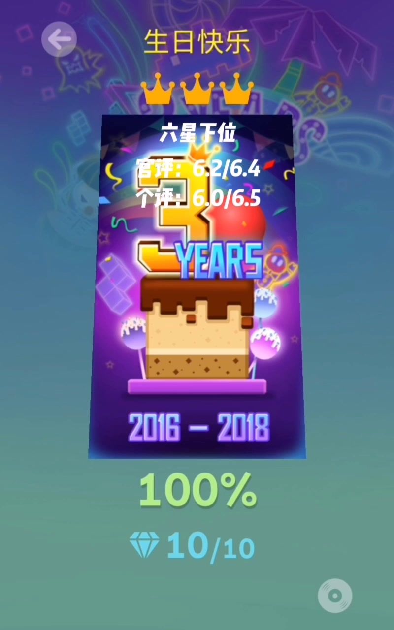 video-5432566