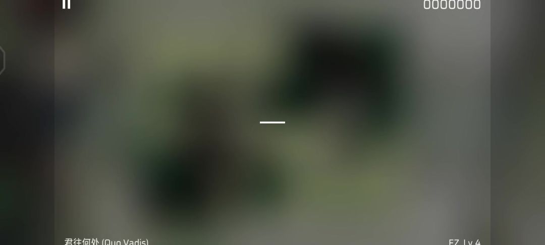 video-5434075