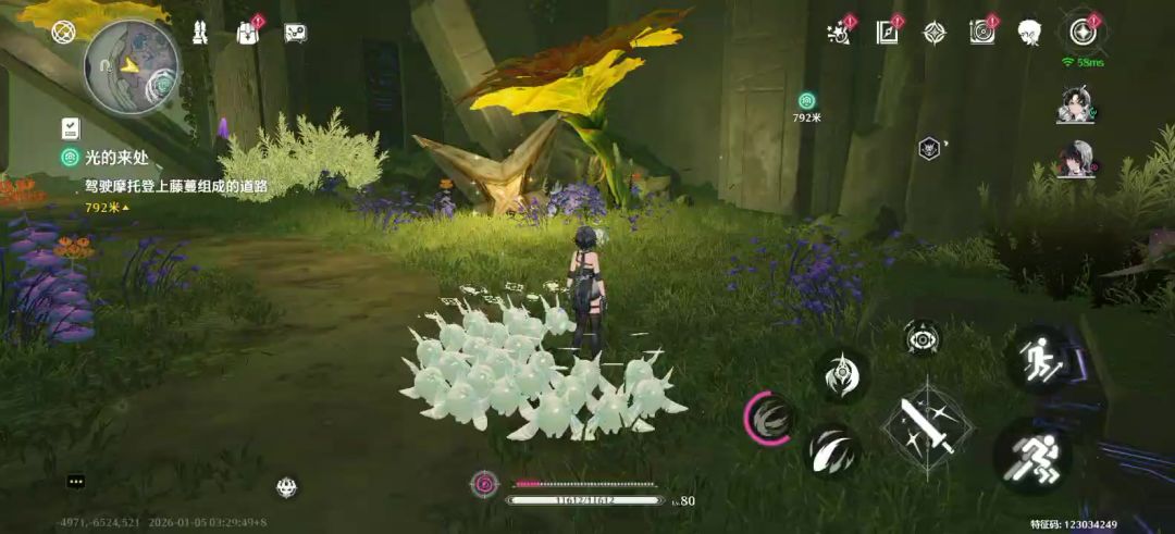 video-5434366