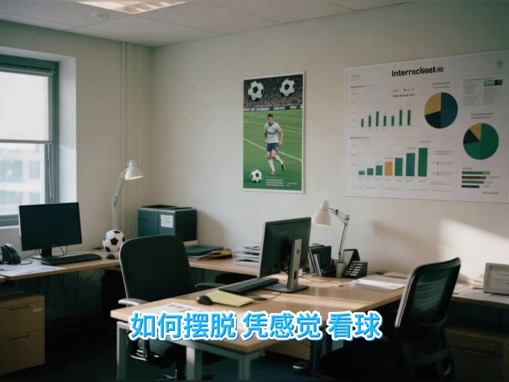 如何摆脱“凭感觉”看球,进行专业的足球情报分析?截图