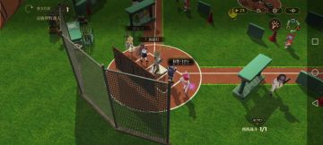 活动ry209电狙单核