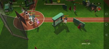 活动ry209电狙单核（优化）