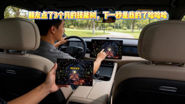 那些年的兄弟联盟集结!截图