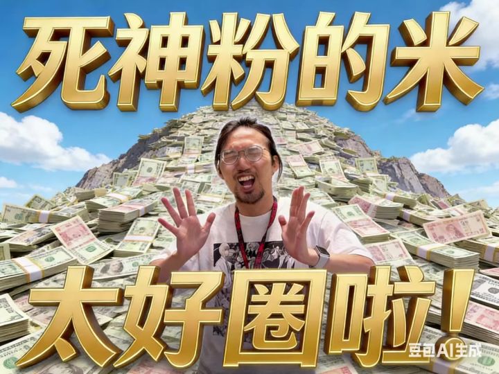 赶紧回档!!!给这么点奖励?真不把玩家当人截图