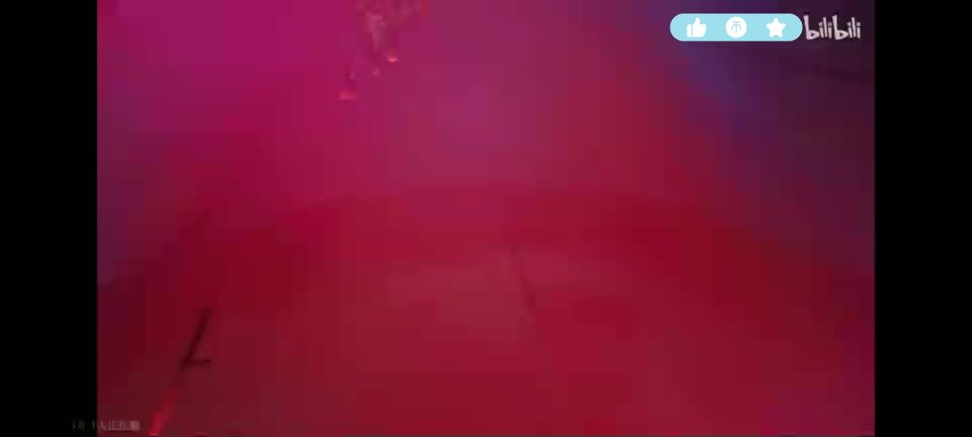 video-5436366
