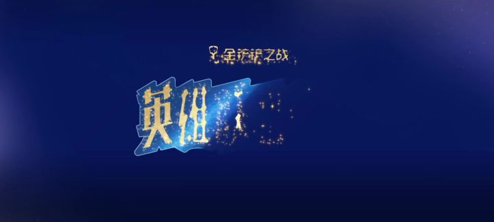 我的登录按钮呢？截图