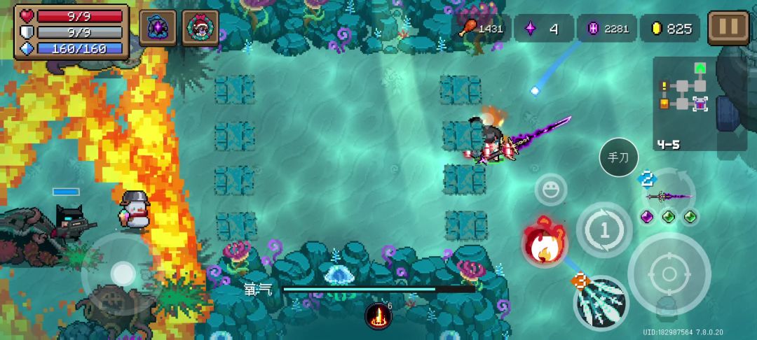 video-5437717