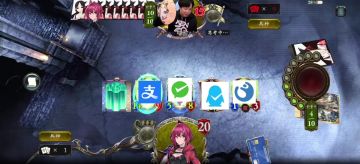 萌新指北攻略（萌新如何入坑？）