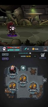 人到中年，转行还来得及吗？