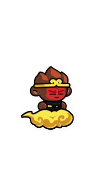 咦？奇怪，昨天不是已经周五了吗？怎么今天还是周五！