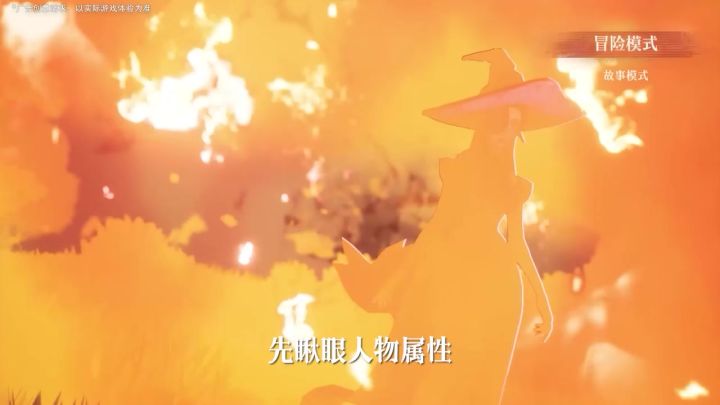 剑与远征:启程隐藏福利来了!新玩家首周最高400抽!截图