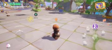 奥星的一切惯性都值得利用