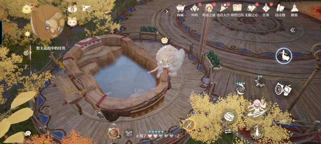 video-5440636