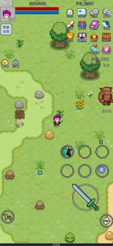 3.55版本会支持切换横竖屏了。