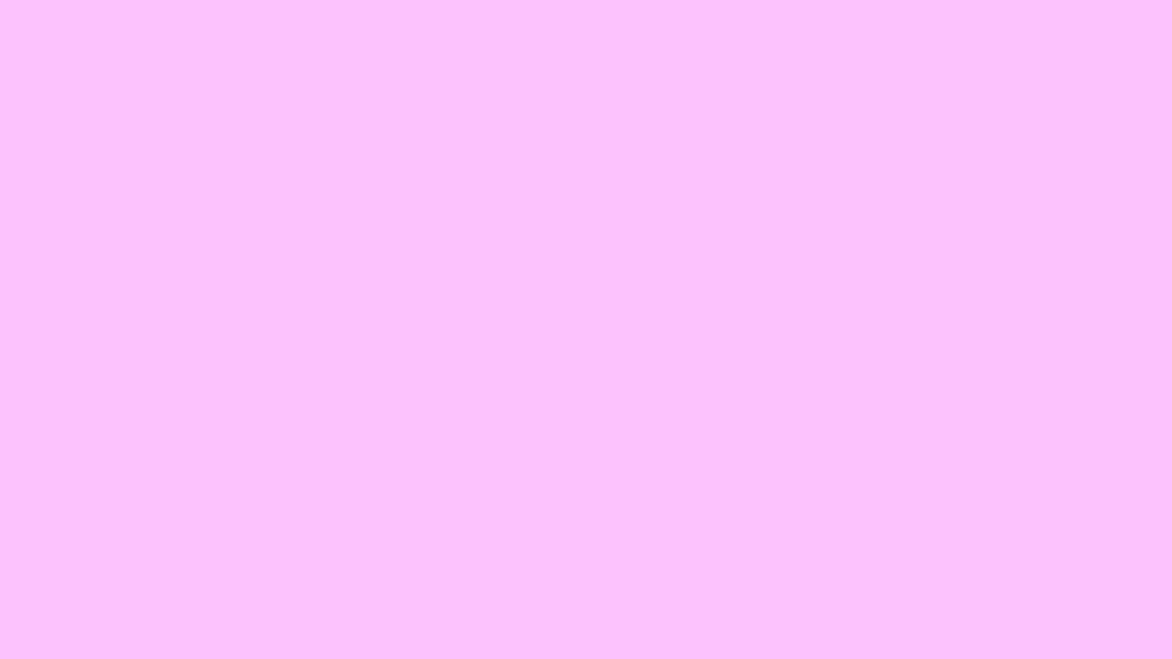video-5440968