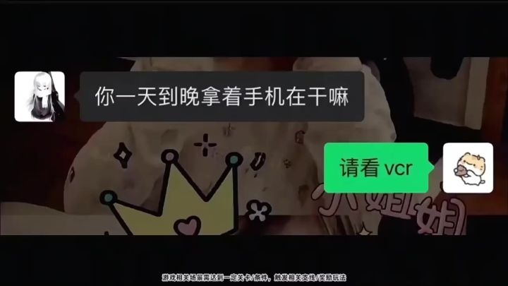 剑与远征:启程隐藏福利来了!新玩家首月最高1000抽!截图