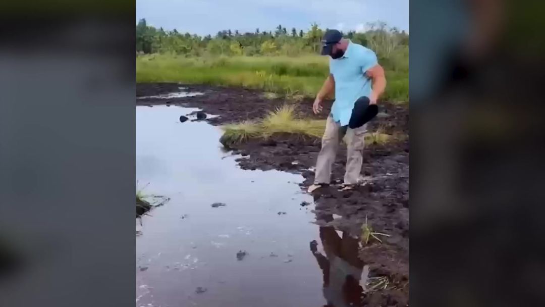 video-5441044