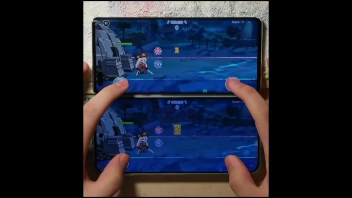 你的时间十分宝贵截图