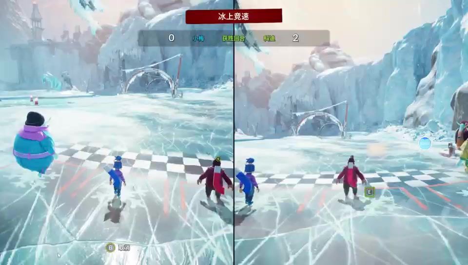 video-5441715