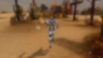 你好2026，惊天马上就来！