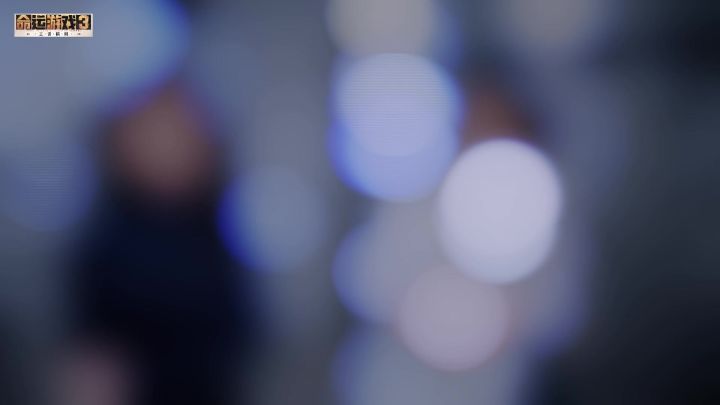 我会找到逆转时间的公式截图