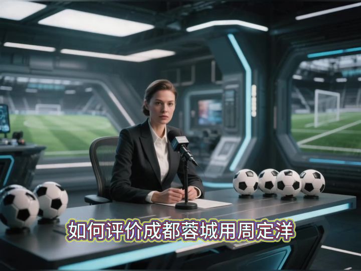 如何评价成都蓉城用周定洋 韩鹏飞交换拜合拉木的潜在交易截图
