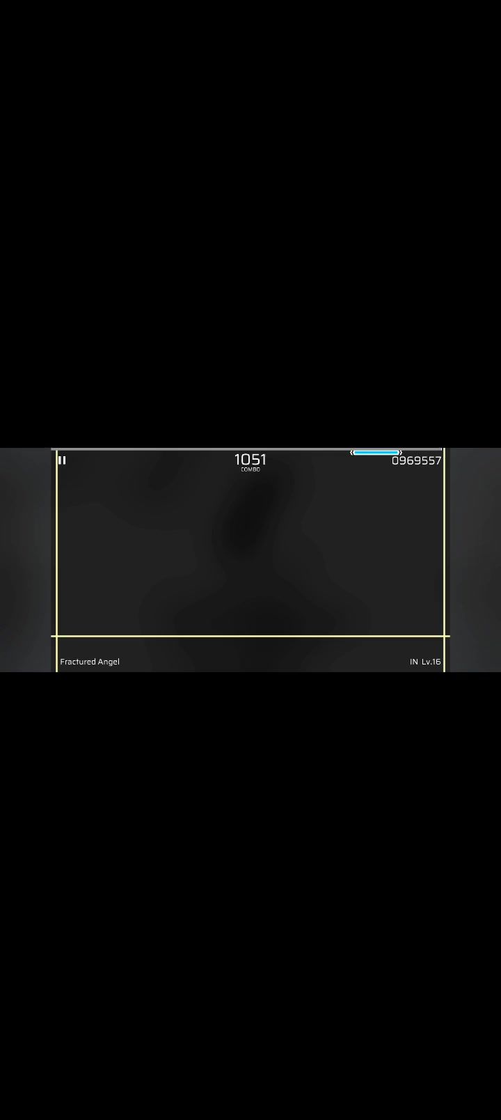video-5442151