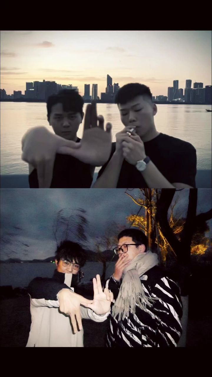 你问我为何眼底常含泪水截图