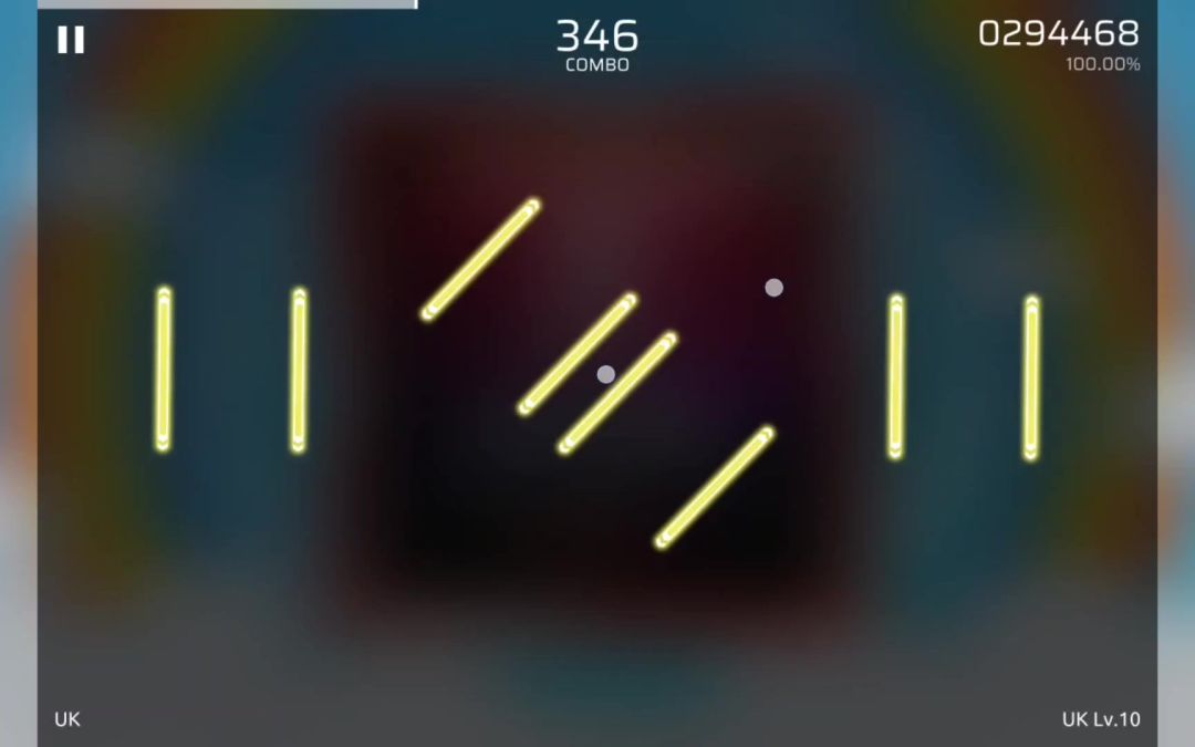 video-5442676