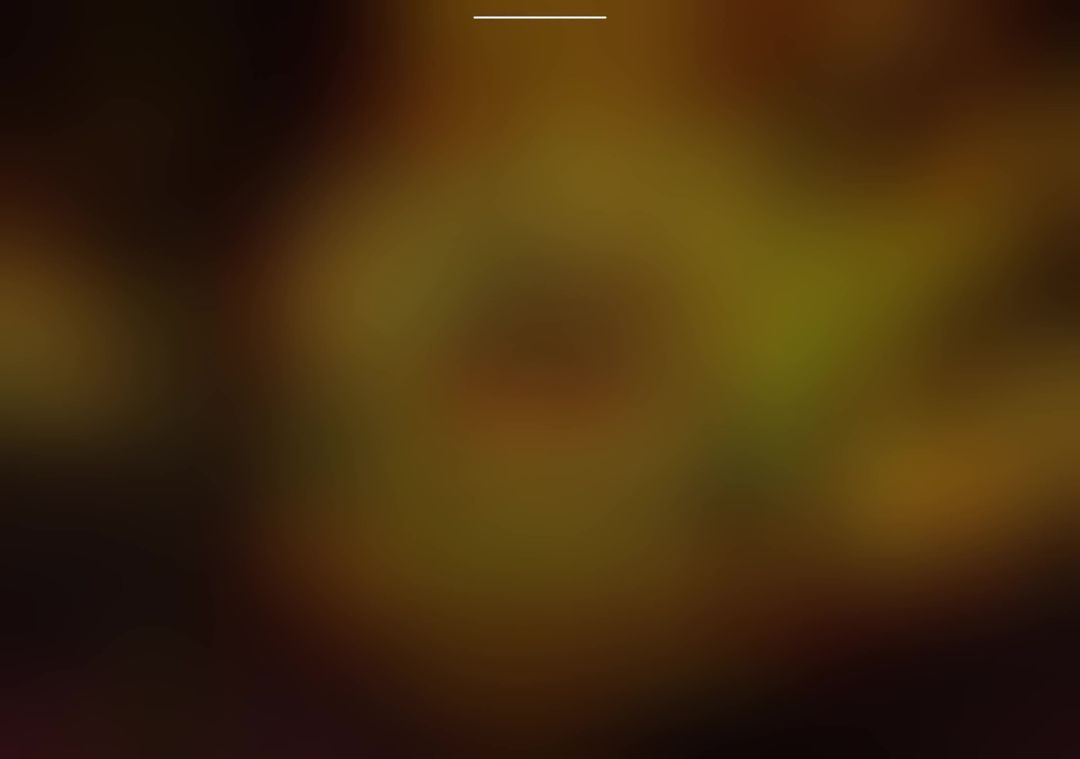 video-5442836