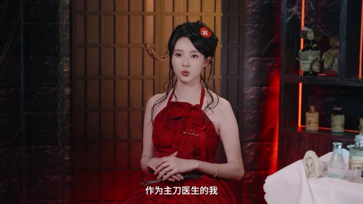 火炬S11前瞻 传奇萃取装备缝合 叠界可保四层 依旧连接魔灵2网络截图