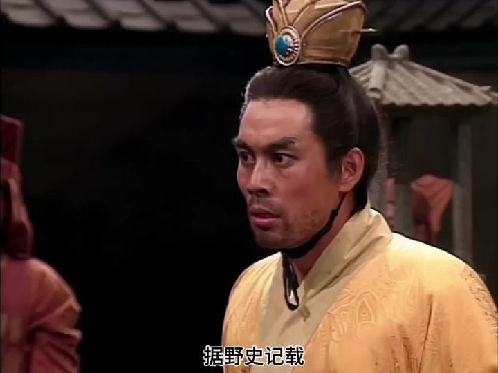 吕布的子宫孕育了甄姬截图