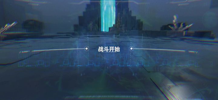 【补】单C托特22秒迭代8β基础作业截图