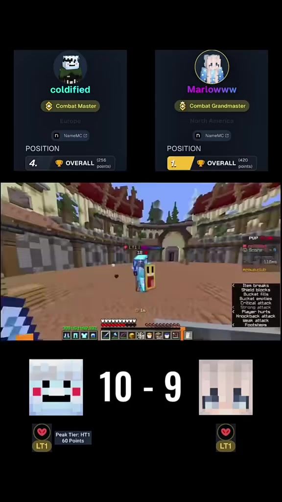 4:1?截图
