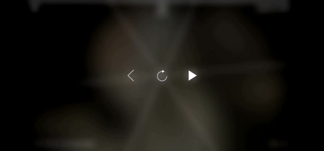 video-5443401