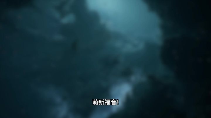 拉格朗日新机制!新手配队再也不用愁截图