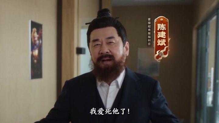 新手保镖赵云,助你轻松开荒截图