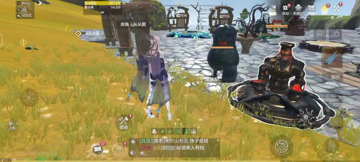 bug截图