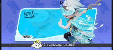 生涯最高压力局之一（建议看完）
