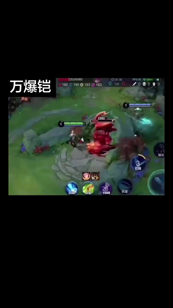 video-5444116
