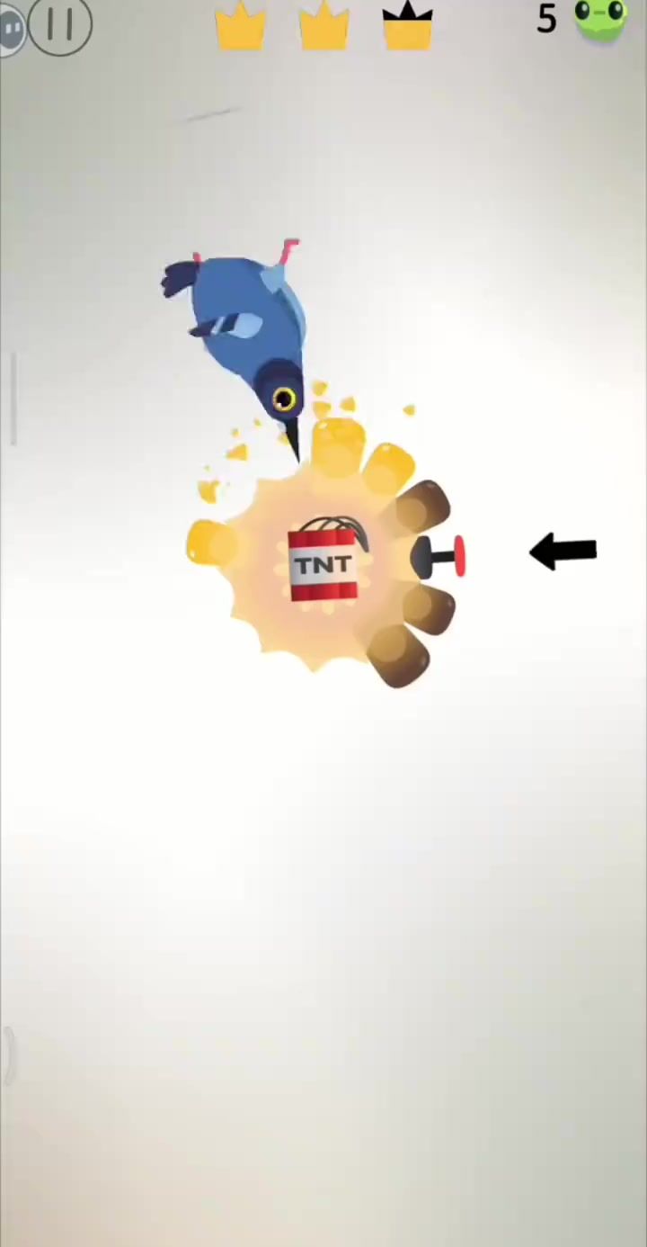 顾姑谷截图