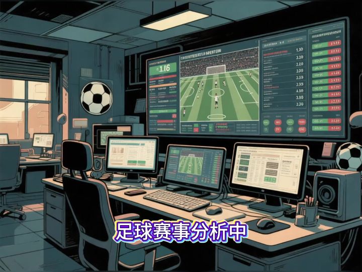 足球赛事分析中,过度依赖欧赔指数有哪些潜在风险?截图