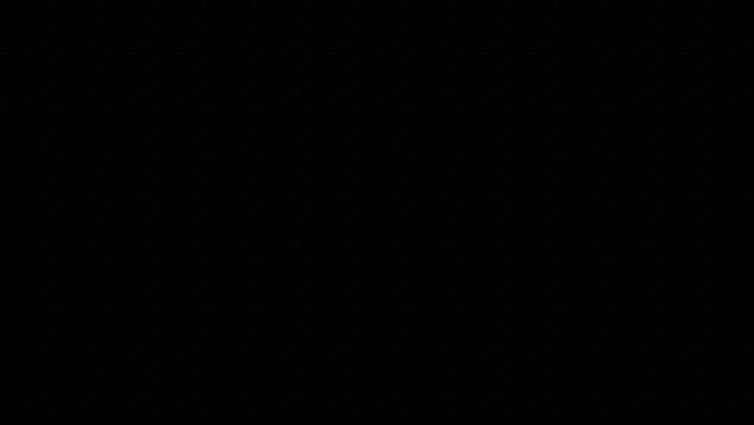 video-5444817