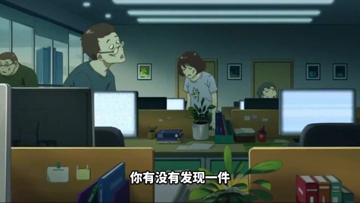 论为什么策划不理会 玩家的体验反馈截图