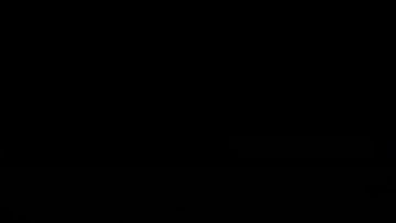 3月4日，😎 恭喜 B_R_I_G_A_D_A 战队荣获首届战队赛冠军！